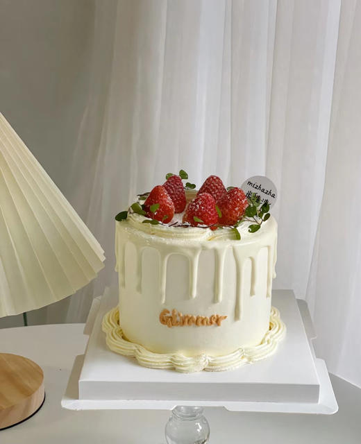 尽如人意 商品图0