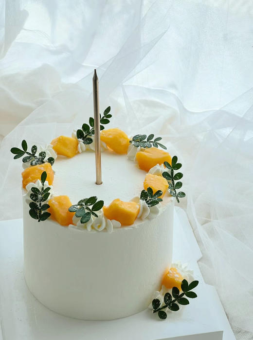 好心情 商品图0