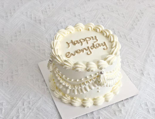 花似锦 商品图0