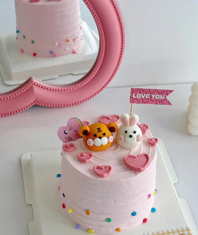 我们俩3（提前3天预订）