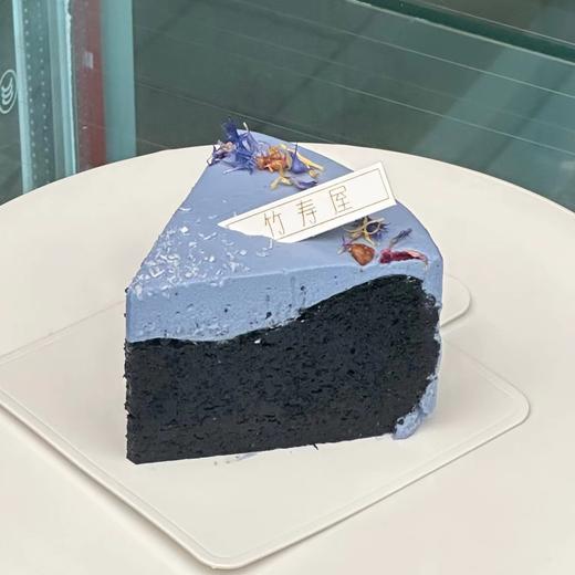 海盐冰蓝生椰巴斯克 商品图1