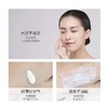 兰蔻小白管防晒小样10ml轻透水漾防晒乳水润轻薄中小样 商品缩略图3
