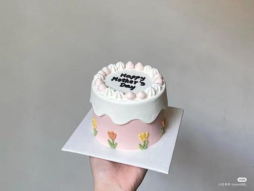 高高兴兴 商品图0