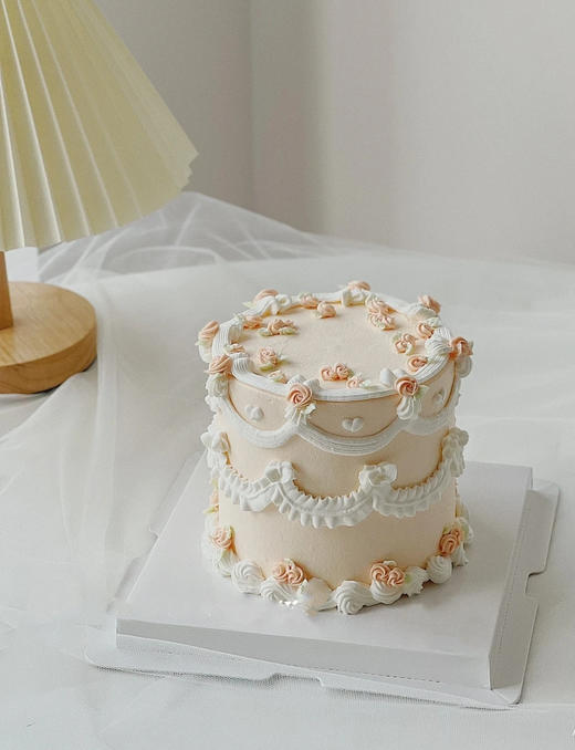 静年芳 商品图0