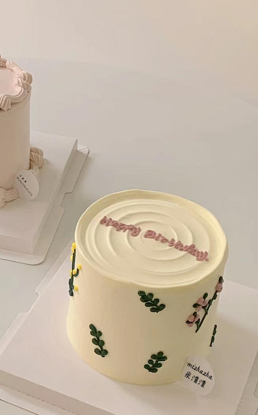 若如初见 商品图0