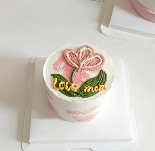 四季如春 商品图0