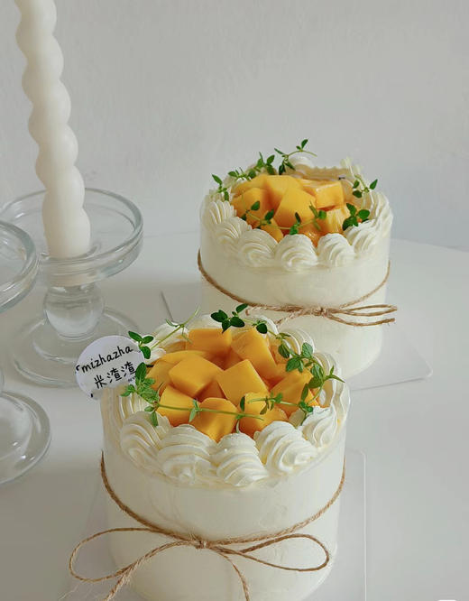 甜蜜蜜 商品图0