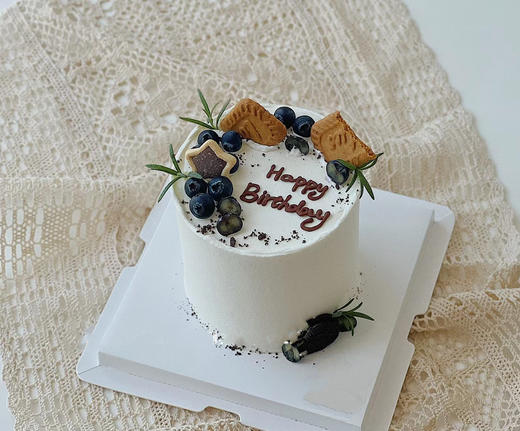 所求皆所得 商品图0