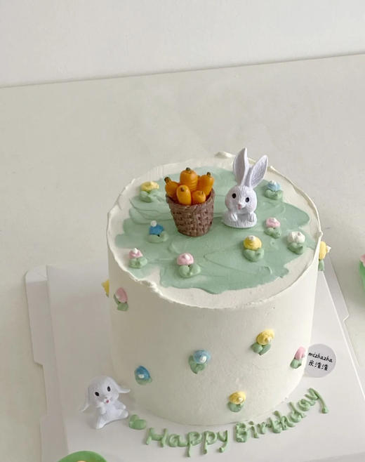 蹦蹦跳跳真可爱 商品图0