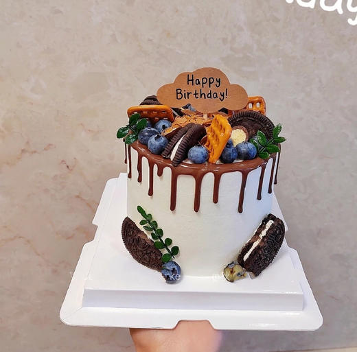 顺心顺意 商品图0