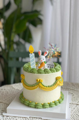 爱吃萝卜爱吃菜