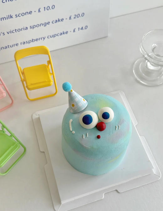 卡哇伊 商品图0