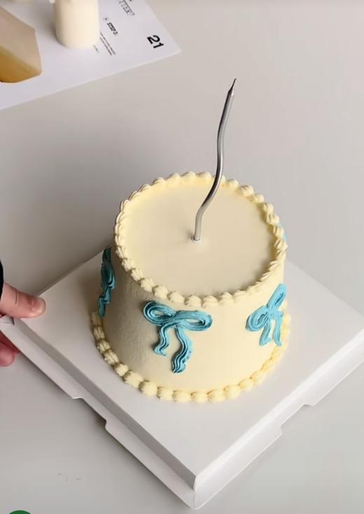 春波绿 商品图0