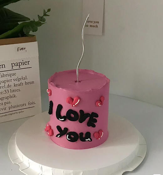 爱情多巴胺2 商品图0