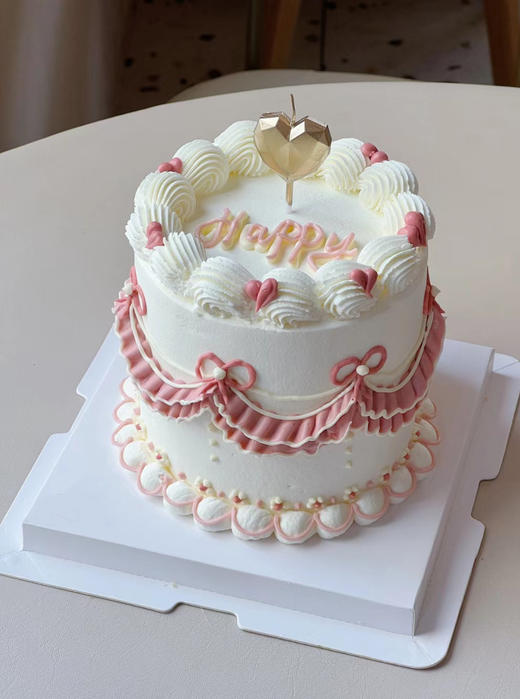 五彩虹 商品图0