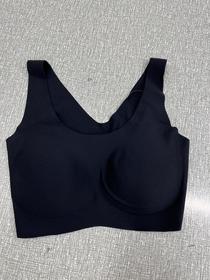 臣禾免拆胸垫款文胸K212054304