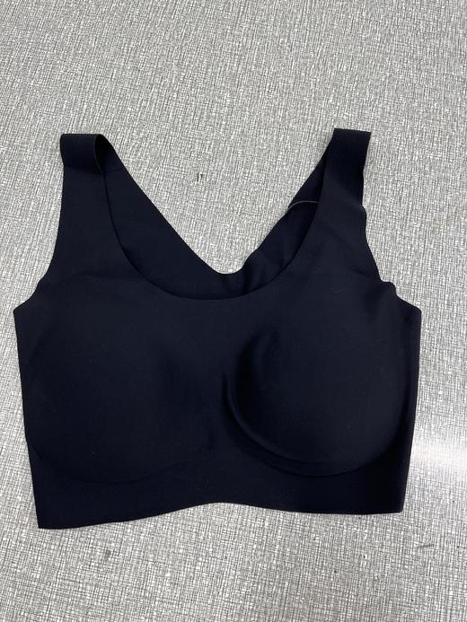 臣禾免拆胸垫款文胸K212054304 商品图0