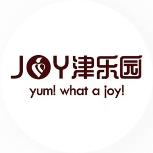 合作企业icon