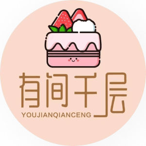 合作企业icon