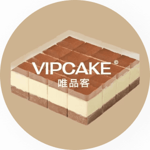 合作企业icon