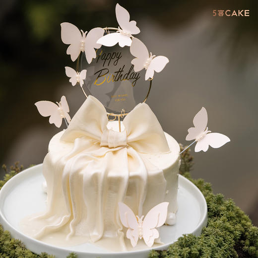 【梦蝶】 商品图1