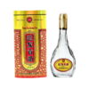 四星迎驾贡酒 浓香型42°450ml*4瓶【BC】【QC】 商品缩略图0