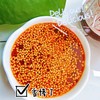 【G-九椒红油辣子】1瓶=高品质红油+高成本大量花椒油，48小时自然熟化，手工制作，0添加，大师调味，5种辣椒4种花椒32种天然香辛料，28道古法工艺，700余次调试，醇厚浓郁，香得迷糊儿 商品缩略图9