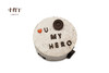 MY HERO · 英雄蛋糕 商品缩略图1