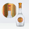 四星迎驾贡酒 浓香型42°450ml*4瓶【BC】【QC】 商品缩略图5