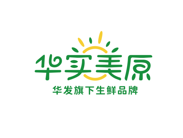 华实美原果蔬250410