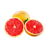 【红心西柚！果肉饱满多汁】新鲜红肉应季水果，酸甜红蜜柚红心西柚，颜值高甜度更高，酸甜红蜜柚口感独特，营养丰富，带给你健康水果风味！健康 商品缩略图3