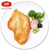 非即食冷冻半成品大成香煎鸡扒奥尔良味 360g/袋 商品缩略图2