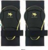 25/27铠武者ELBOW PAD　（両ヒジ)护肘（一副） YM1717-罗杰斯 商品缩略图0