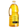 金龙鱼精萃稻米油1.5L 商品缩略图2