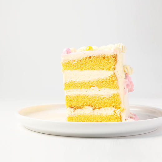 天使·小仙女 商品图1