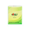 心相印手帕纸巾【肖战同款】茶语丝享 超迷你4层6片×24包（新旧交替） 商品缩略图2