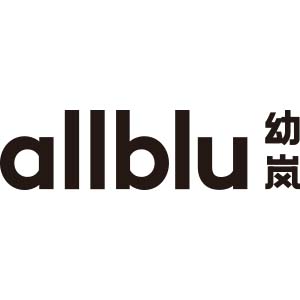 allblu幼岚旗舰店