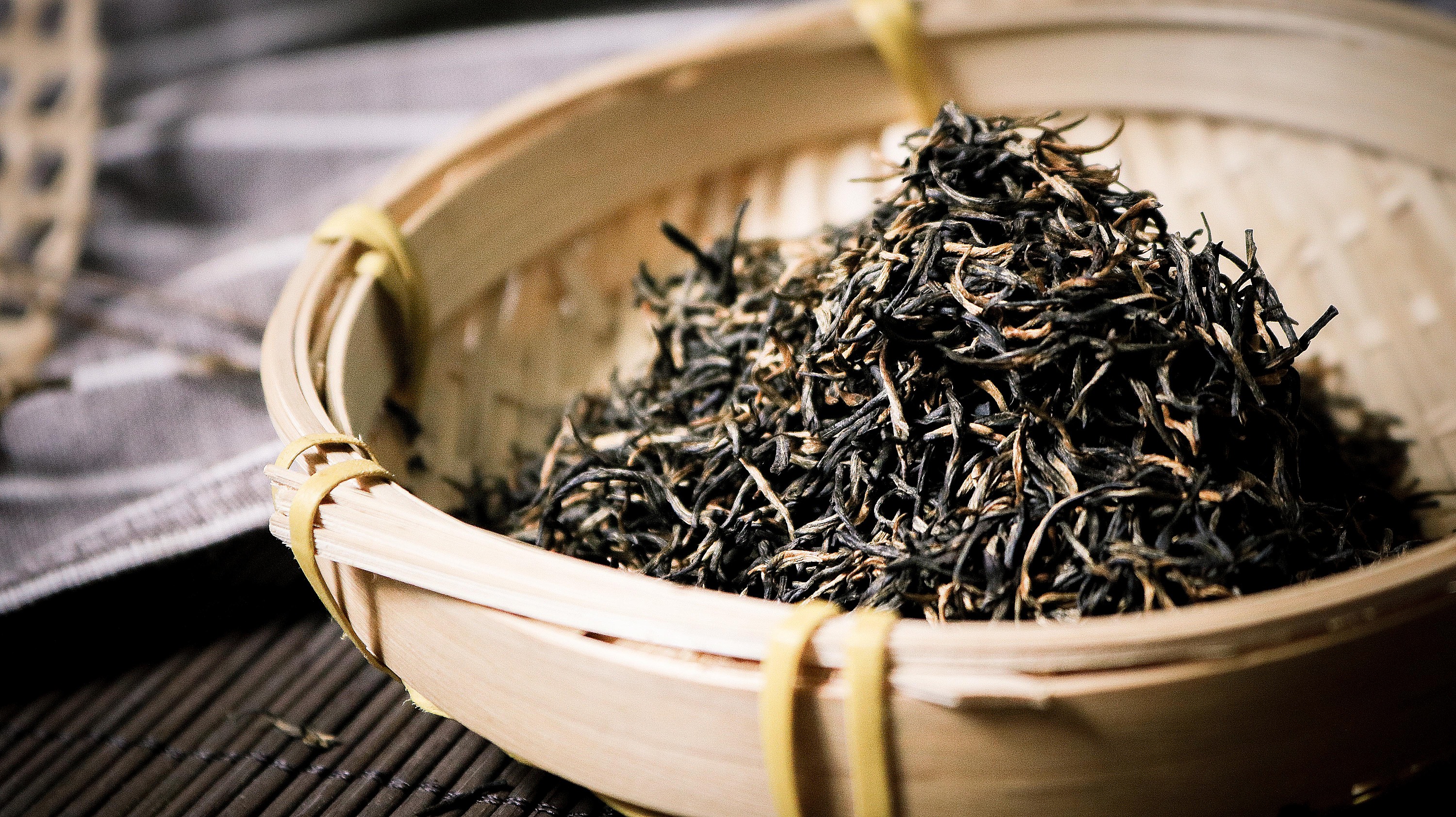 小小权益竟带来如此大增长？茶饮行业最新拉新秘籍大公开