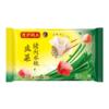 1000g湾仔码头韭菜猪肉水饺 商品缩略图0