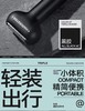 F-YOOSE-08  有色小彩鲨基础款（黑胶） 商品缩略图3