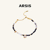 ARSIS｜秘密花园系列 暮色月光手链 商品缩略图0