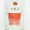 39度1618五粮液500ml 单瓶（2018年老酒） 商品缩略图2