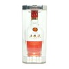 39度1618五粮液500ml 单瓶（2018年老酒） 商品缩略图3