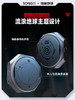 F-XH-SX07 SONGX星环蓝牙耳机 流浪地球联名款 （礼盒装） 商品缩略图2