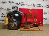 神农皇 大坛礼盒黄酒 1.5L*2坛 商品缩略图0