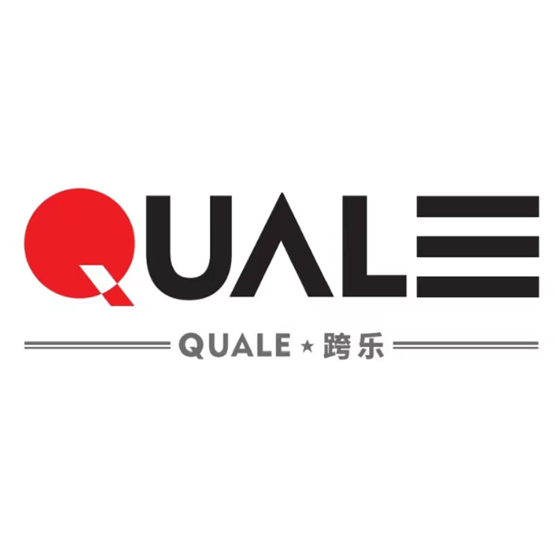 跨乐校服—深圳校服民生品牌