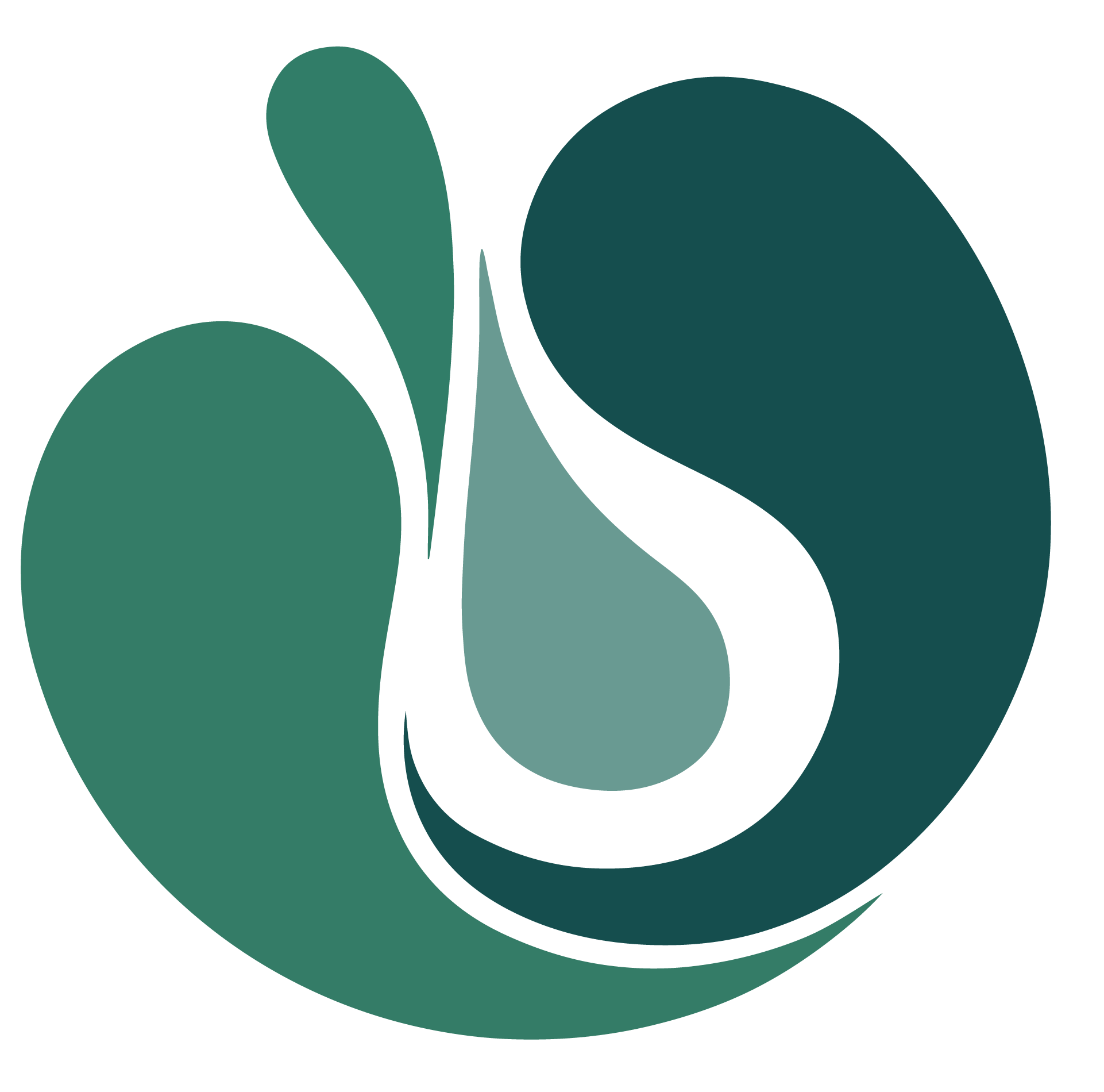 上海细胞治疗集团260216260401260416