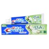 佳洁士草本水晶牙膏 140g/支 商品缩略图0