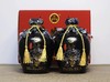神农皇 大坛礼盒黄酒 1.5L*2坛 商品缩略图1