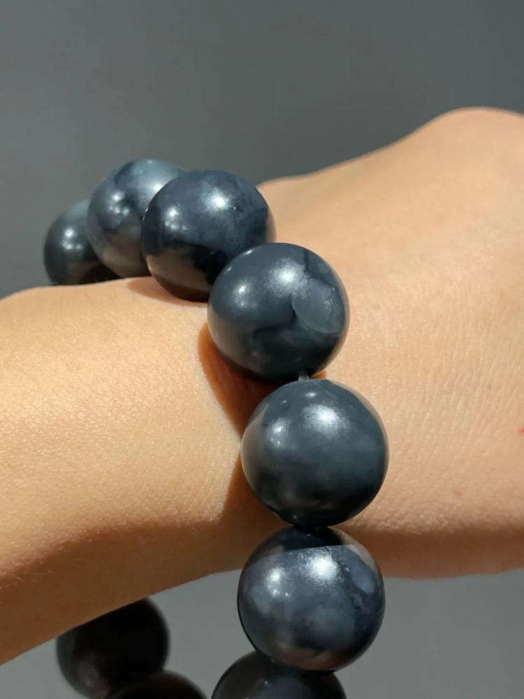 和田地区墨玉县找工作找兼职须知 和田地区墨玉县找工作找兼职须知